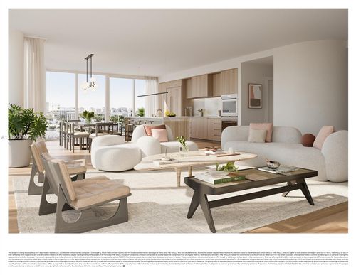 601-1177 Kane Concourse, Bay Harbor Islands, FL, 33154-2047 | Card Image