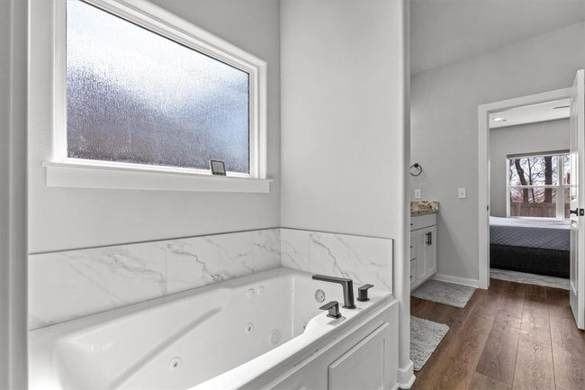 4865 N Marshall Ave, House other with 3 bedrooms, 2 bathrooms and null parking in Fayetteville AR | Image 22