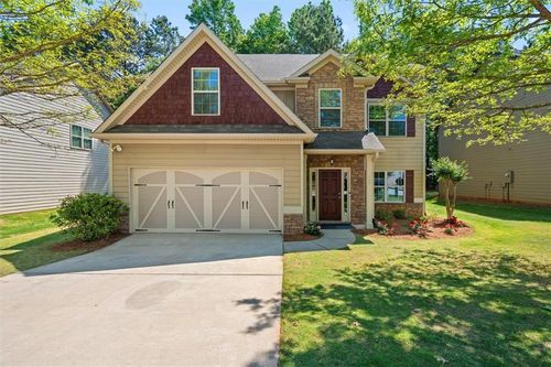 103 Cliffhaven Cir, Newnan, GA, 30263-5788 | Card Image