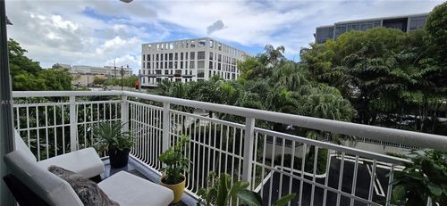 apt-209-1688 West Ave, Miami Beach, FL, 33139-2366 | Card Image