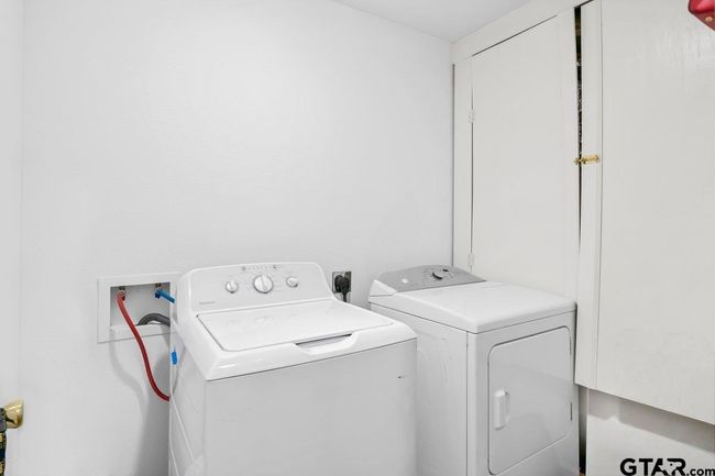 1131 E Commerce St, Home with 0 bedrooms, 0 bathrooms and null parking in Tyler TX | Image 13