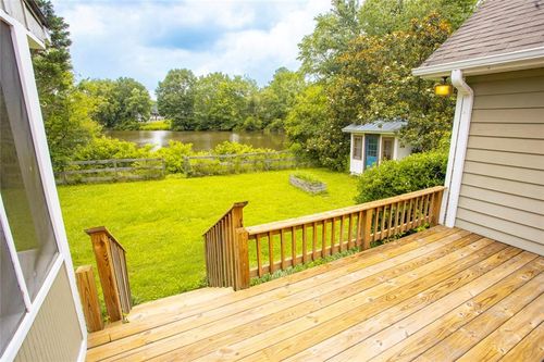 4960 Shipp Rd, Powder Springs, GA, 30127-3876 | Card Image