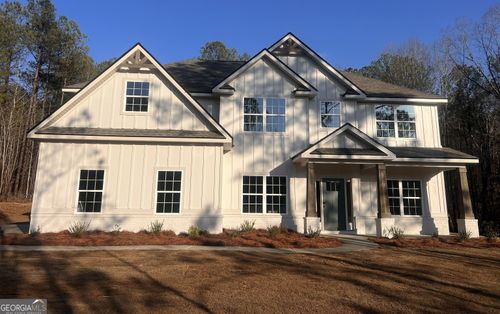 4-75 Oak Ridge Dr, Waverly Hall, GA, 31831-2770 | Card Image