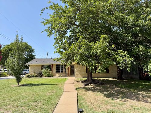 3205 18th St, Plano, TX, 75074-4632 | Card Image