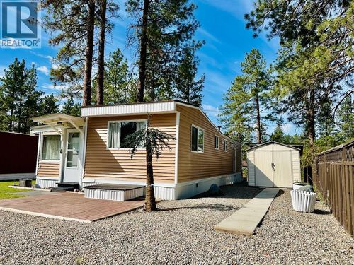 9-459 Huey Rd, Princeton, BC, V0X1W0 | Card Image