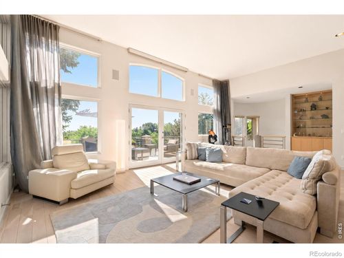 1060 5th St, Boulder, CO, 80302-7150 | Card Image