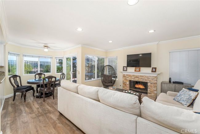 26622 Domingo Dr, House other with 3 bedrooms, 3 bathrooms and 2 parking in Mission Viejo CA | Image 18