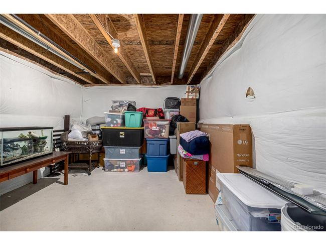 381 Mt Bross Ave, House other with 4 bedrooms, 3 bathrooms and null parking in Severance CO | Image 39