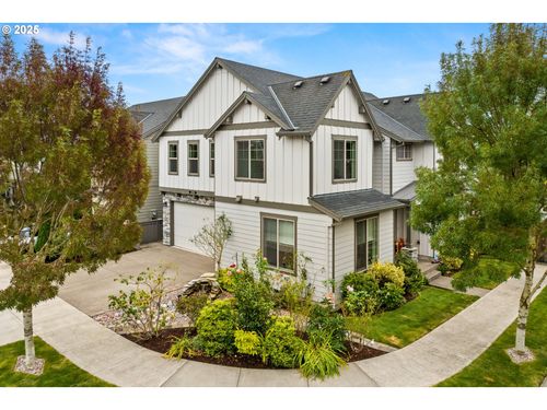 12958 Sw Buckfield Ln, King City, OR, 97224-3124 | Card Image