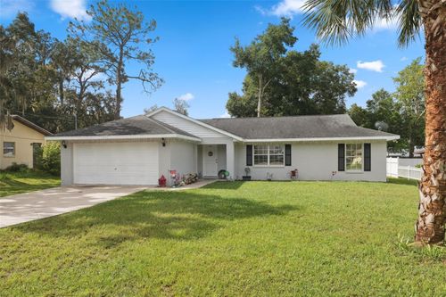 1221 Emerson Street, Inverness, FL, 34450 | Card Image