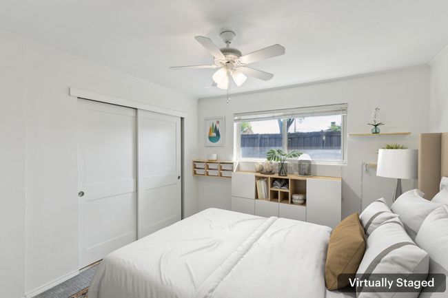 3701 Leathertop Dr, House other with 3 bedrooms, 3 bathrooms and null parking in Plano TX | Image 27
