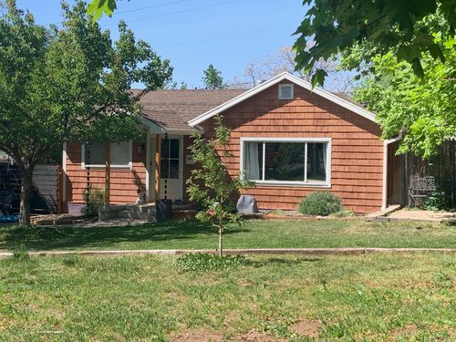2457 E 2100 S, Salt Lake City, UT, 84109-1352 | Card Image