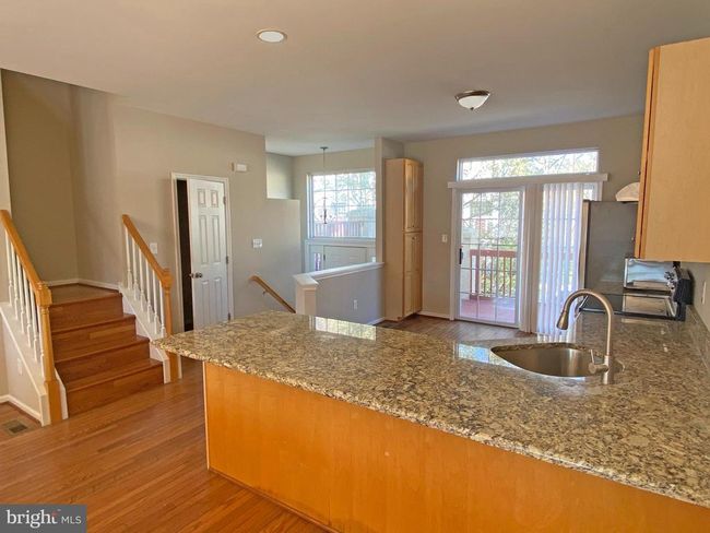 16 Thomas Ln N, Townhouse with 2 bedrooms, 3 bathrooms and null parking in Newark DE | Image 7