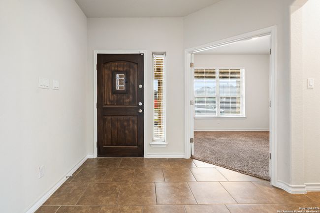 412 Morgan Run, House other with 5 bedrooms, 4 bathrooms and null parking in Cibolo TX | Image 4