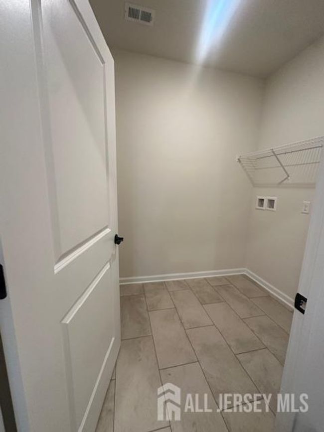 1 Culvert Dr, Townhouse with 2 bedrooms, 2 bathrooms and null parking in WEST WINDSOR NJ | Image 21