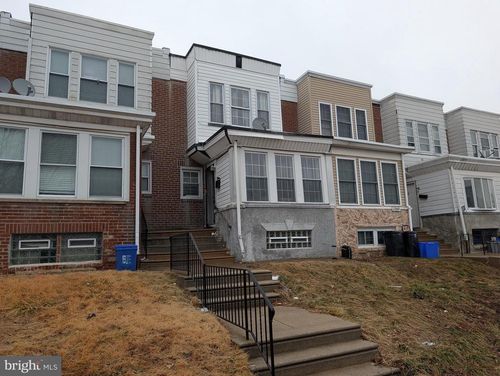 1757 S Avondale St, PHILADELPHIA, PA, 19142-1424 | Card Image