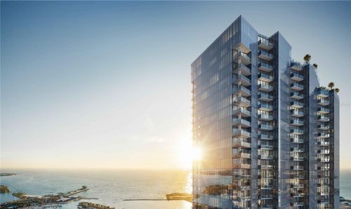 2101-150 2nd Avenue S, St Petersburg, FL, 33701 | Card Image