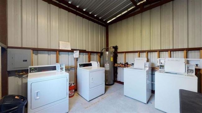 434 Us Highway Business 96, Home with 0 bedrooms, 0 bathrooms and null parking in Buna TX | Image 5