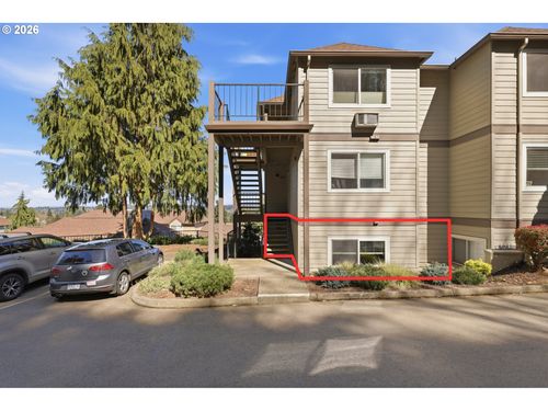 56-6331 White Tail Dr, West Linn, OR, 97068-2565 | Card Image