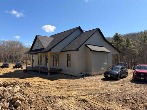 228-027-001-Lot 228-027-001 Province Road, Belmont, NH, 03220 | Card Image