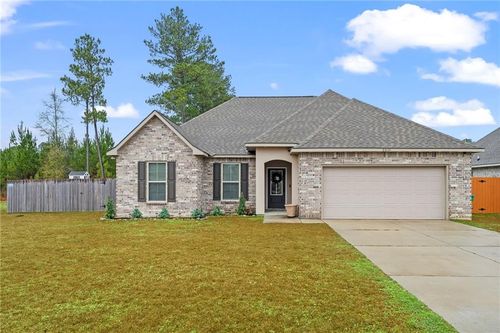 26131 Trinity Lane, Ponchatoula, LA, 70454 | Card Image