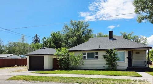 1710 S Higbee Ave, Idaho Falls, ID, 83404-6045 | Card Image