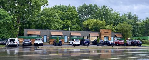 13662 Red Arrow Hwy, Harbert, MI, 49115-5126 | Card Image