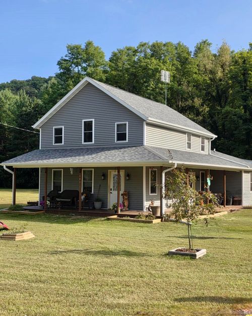 601 William St, AVOCA, WI, 53506-9647 | Card Image