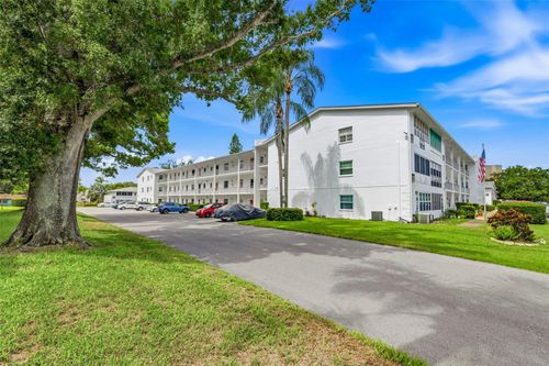 206-400 Glennes Ln, DUNEDIN, FL, 34698-6082 | Card Image