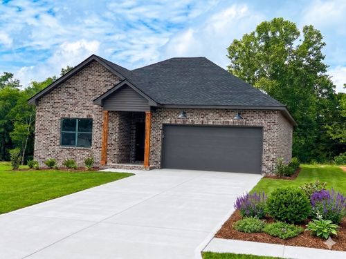200 Sandalwood Way, Dickson, TN, 37055 | Card Image