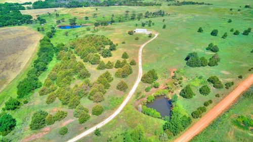 17151 N Western Ave, Mulhall, OK, 73063 | Card Image