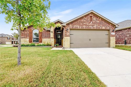 279 Oxford Dr, Fate, TX, 75189-5026 | Card Image