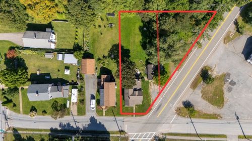 10 Prouty St, Brookfield, MA, 01506-1789 | Card Image