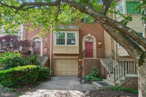 12314 Sour Cherry Way, NORTH POTOMAC, MD, 20878-4710 | Card Image