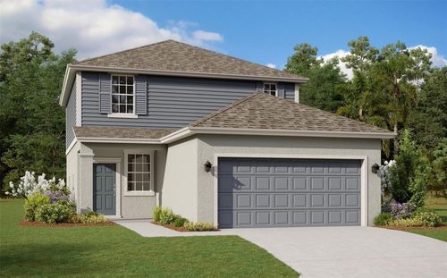 871 Shumard Way, LADY LAKE, FL, 32158 | Card Image