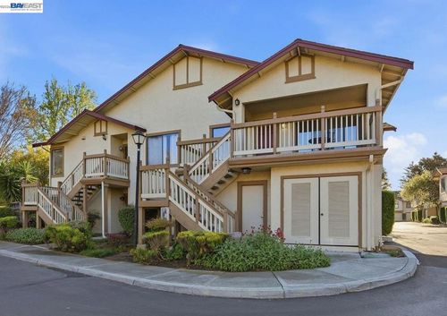 38908 Cherry Glen Cmn, Fremont, CA, 94536-4252 | Card Image