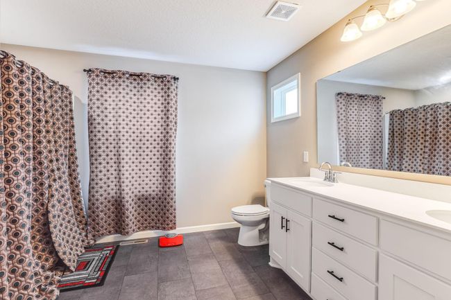 17-web-or-mls-15250-Tiger-St-NW-17.jpg | Image 26