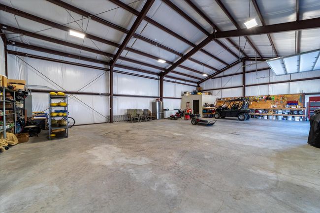 20-525 Vance Lane Carlotta-120 | Image 20