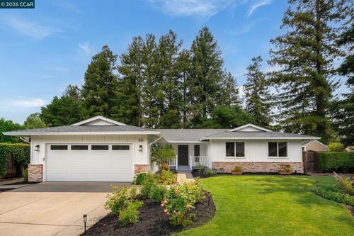 3713 Anderhan Pl, San Ramon, CA, 94583-1805 | Card Image