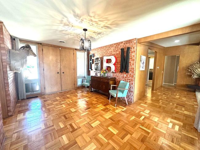 1408 Borger St, House other with 5 bedrooms, 4 bathrooms and null parking in Plainview TX | Image 11