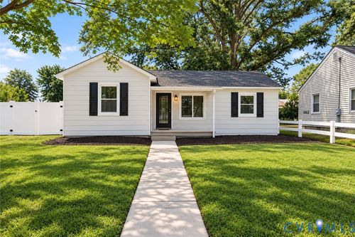 2911 Poplar St, Hopewell, VA, 23860-4944 | Card Image