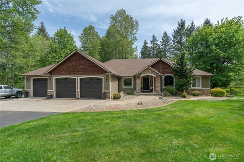 6031 139th Ln Sw, Rochester, WA, 98579-9744 | Card Image