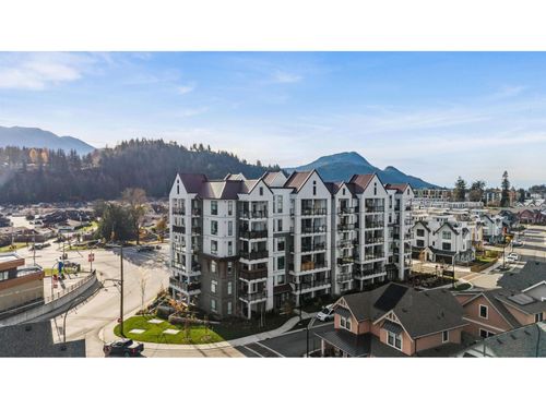315-6045 Chilliwack River Rd, Chilliwack, BC, V2R6L5 | Card Image