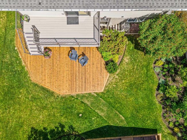 949 13 St, House other with 3 bedrooms, 2 bathrooms and 4 parking in Canmore AB | Image 44