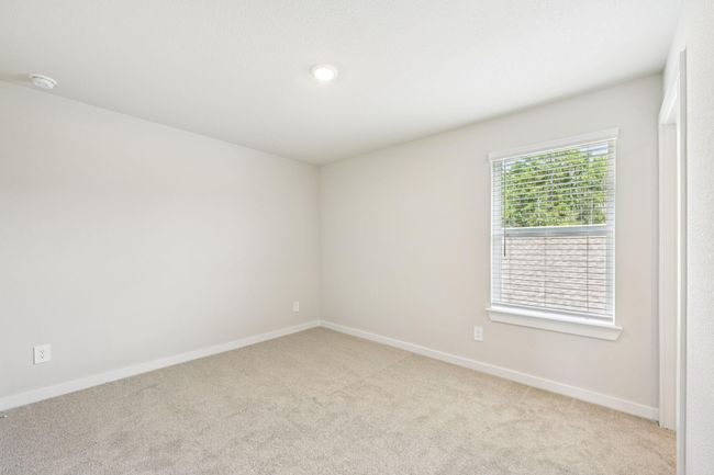18346 Landing Meadows Ln, House other with 5 bedrooms, 4 bathrooms and 2 parking in New Caney TX | Image 32