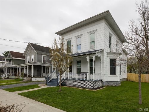 363 Flower Ave E, Watertown, NY, 13601-4050 | Card Image
