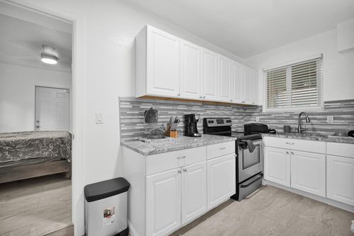 apt-4-201 Se 23rd St, Fort Lauderdale, FL, 33316-3435 | Card Image