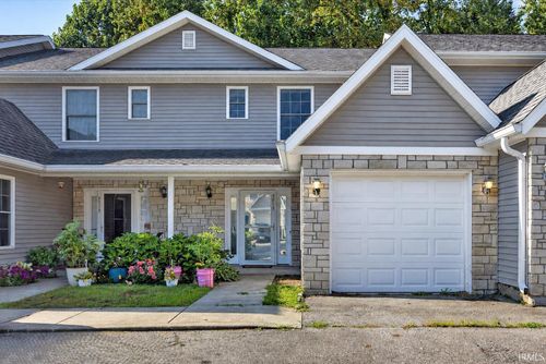 5715 W Vinca Lane, Ellettsville, IN, 47429 | Card Image