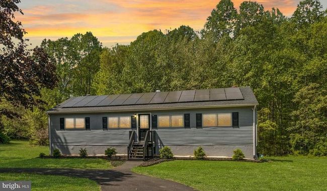 92 Aspen Hill Rd, House other with 4 bedrooms, 2 bathrooms and null parking in Mineral VA | Image 42