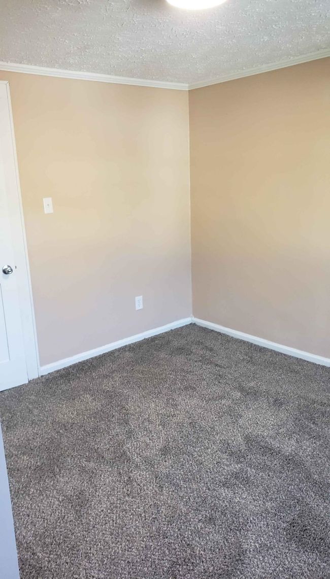 903 Raceland Ave, Home with 0 bedrooms, 0 bathrooms and null parking in Raceland KY | Image 25